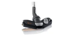 Tri-Active-munstycke