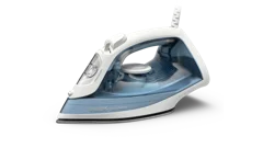 250-ml-Wasserbehälter