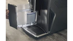 AquaClean-waterfilter