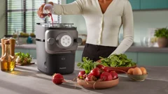 Pour tous les besoins nutritifs