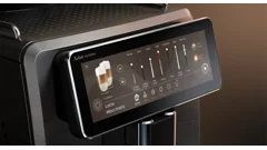Coffee Equalizer Touch+