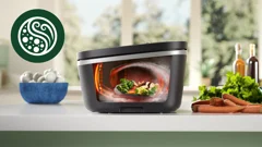 NutriFlavor-technologie