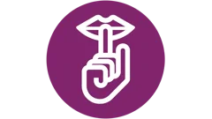 Silent steam technology