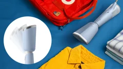 Smidig design som ser snygg ut