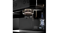 PID-temperatuurregeling