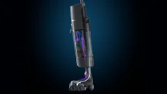 Aqua&nbsp;Diffusion&nbsp;System