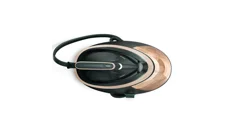 Sichere Transportverriegelung