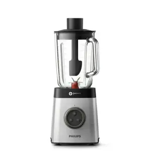Mill | Kitchen life products | Philips