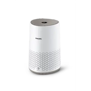 Air Purifier 600 Series HEPA NanoProtect-filter | Home Life