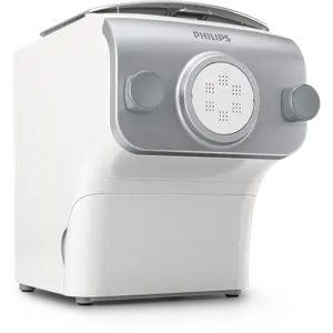 L*y様 PHILIPS Avance Collection パスタマシン Avance Collection Pasta maker | Kitchen life products | Philips