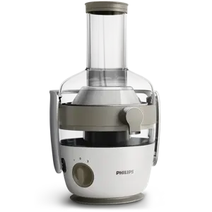 Avance Collection Pusher body | Kitchen life products | Philips