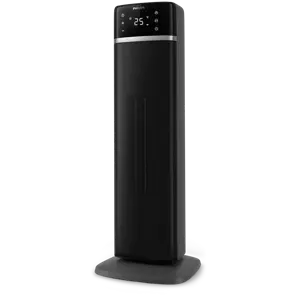 リンナイCERAMIC HEATER 5000 R-1220CMSIII-402 5000 Series Smart Tower Ceramic Heater CX5120/11 | Philips