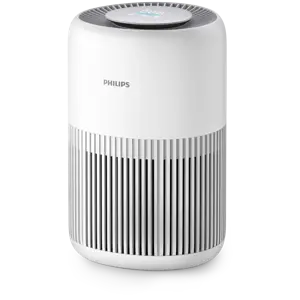 Philips FY0194 Philips NanoProtect Filter series 2 FY0194/30