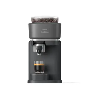 Set von 3 Descales (3 x 250 ml) für Saeco Coffee Machine, Philips