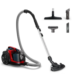 Compatible with Philips Replacement Brush CP0722 Compatible with Integrated Brush Handle Curved End Hose Compatible with Vacuum Cleaner FC8632 FC8683 FC5832 FC5986 FC8370 (Color : Brush