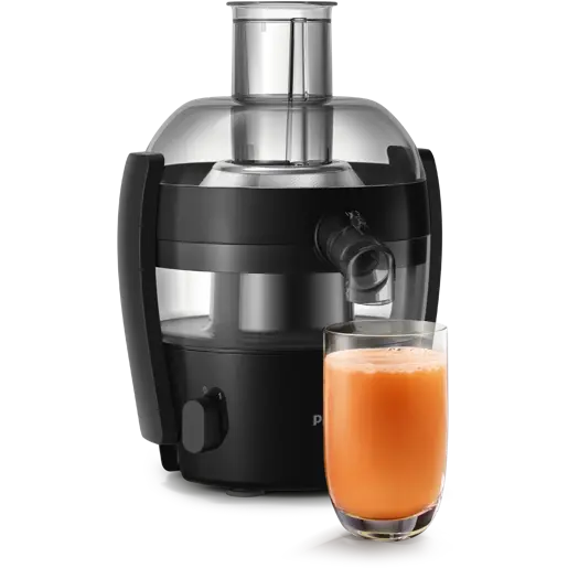 Philips Viva Collection Juicepress HR1832/00R1