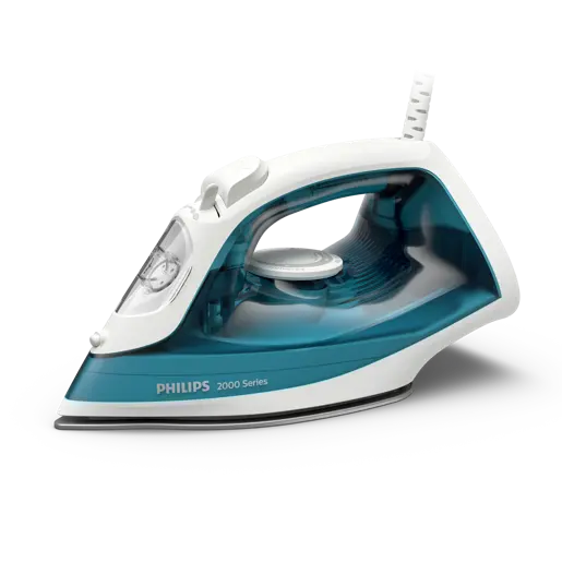 Philips 2000 Series Parní žehlička DST2010/90