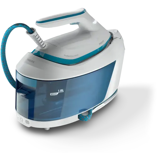 Philips Série PerfectCare 6000 Centrale vapeur PSG6022/20