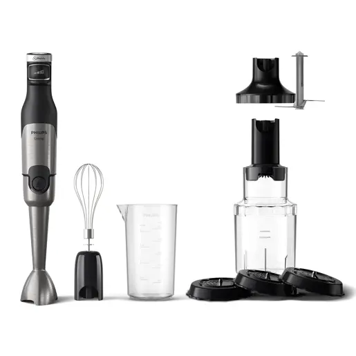 Philips Série 5000 Mixeur plongeant HR2684/00
