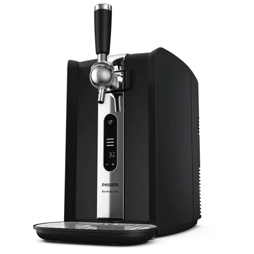 Philips PerfectDraft 7000 Series Öltapp HD3770/90R1