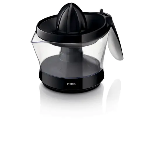 Philips Viva Collection Citruspress HR2744/90R1