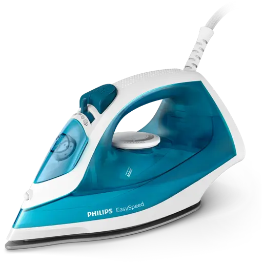 Philips EasySpeed Ångstrykjärn GC1750/21R1