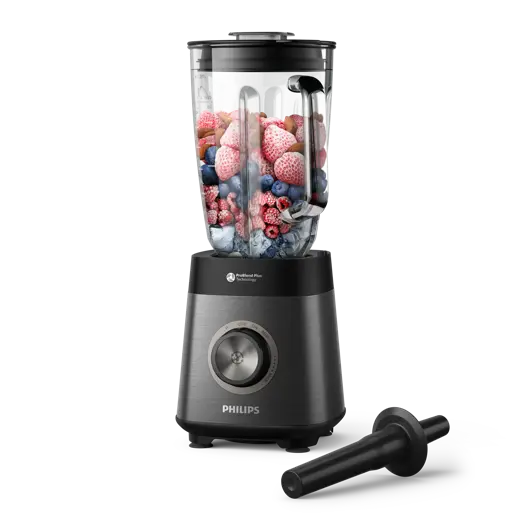 Philips 5000 Series Mixer HR3040/00R1