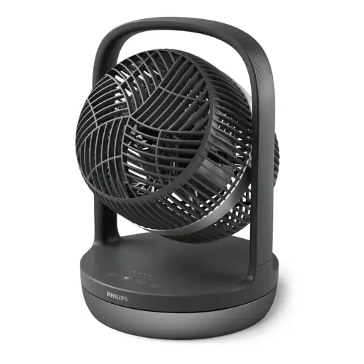 Philips Bordsfläkt 3000 Series CX3050/01