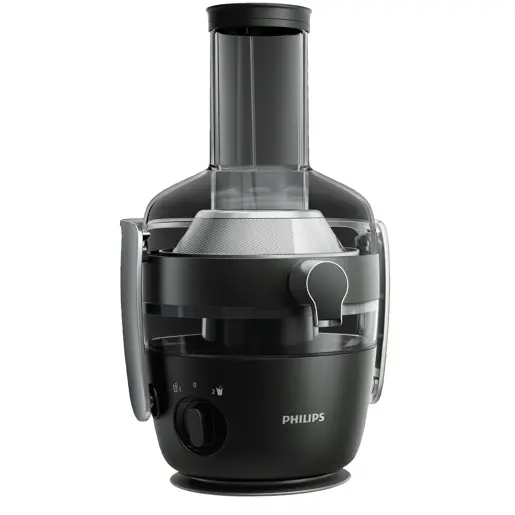 Philips Avance Collection Juicepress HR1919/70R1