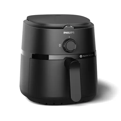 Philips 1000 Series Airfryer 1000 Series 3,2 l NA110/09R1