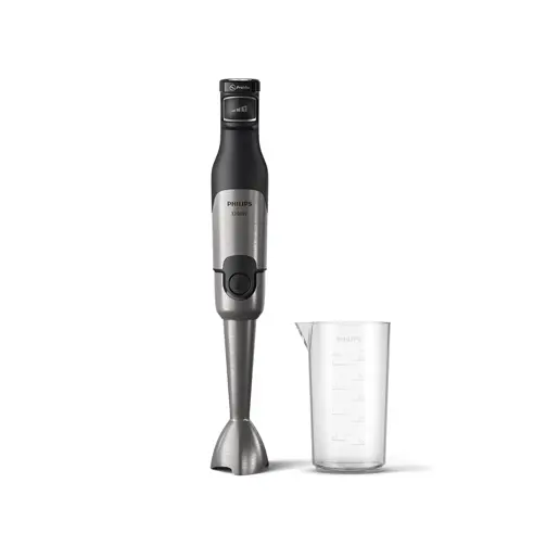 Philips Seria 5000 Blender ręczny HR2681/00
