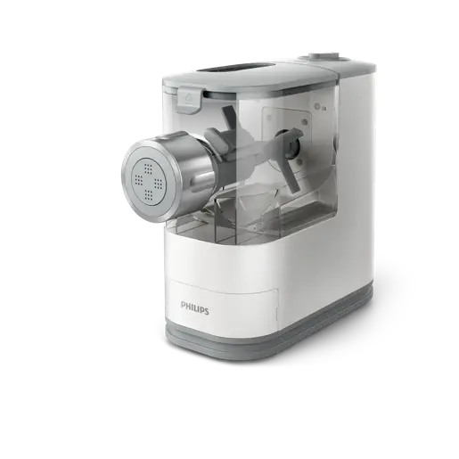 Philips Viva Collection Pasta- och nudelmaskin HR2345/19R1