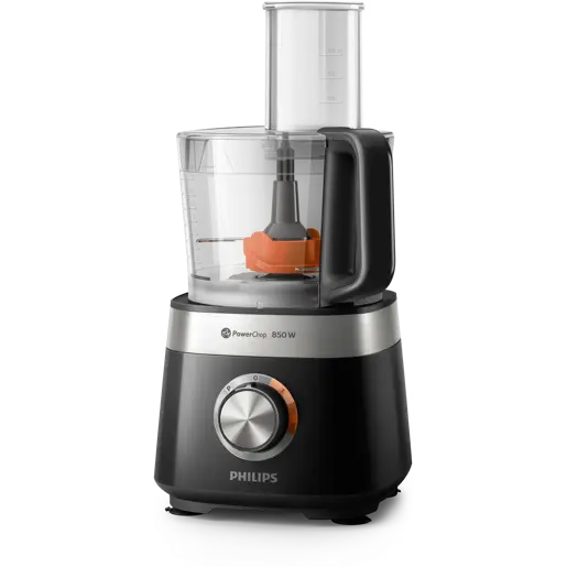 Philips Viva Collection Kompakt matberedare HR7530/10R1