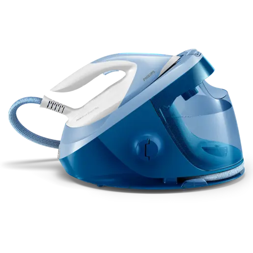 Philips PerfectCare Expert Plus Ångstation GC8940/20R1