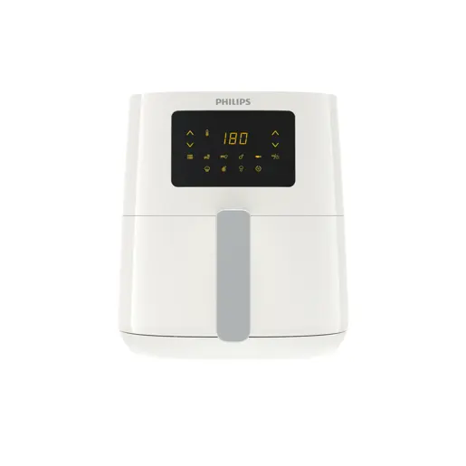 Philips Essential Airfryer HD9252/00R1