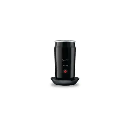 Philips Milk Twister Mjölkskummare CA6500/60R1