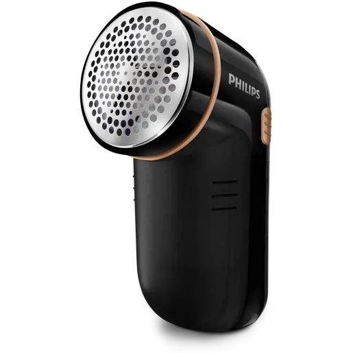 Philips 500-serie Ontpiller GC026/80