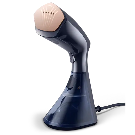 Philips 8000 Series Handhållen steamer GC810/20R1