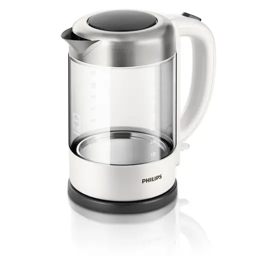 Philips Avance Collection Vattenkokare HD9340/00R1