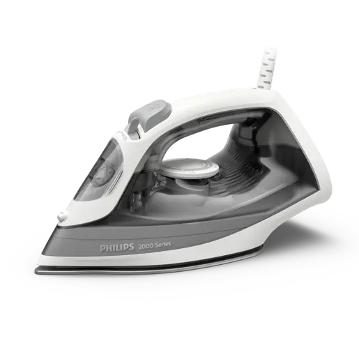 Philips 2000 Series Ångstrykjärn DST2020/80