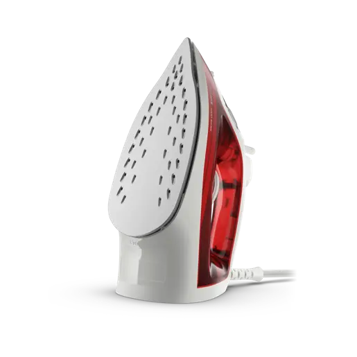 Philips 2000 Series Parní žehlička DST2010/40 (obrázek 5)