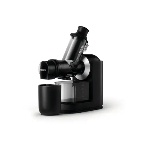 Philips Collection Viva Extracteur de jus HR1889/70