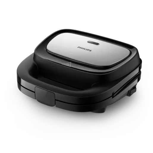 Philips 5000 Series Smörgåsgrill HD2350/80R1