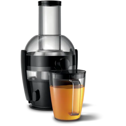 Philips Viva Collection Juicepress HR1856/70R1