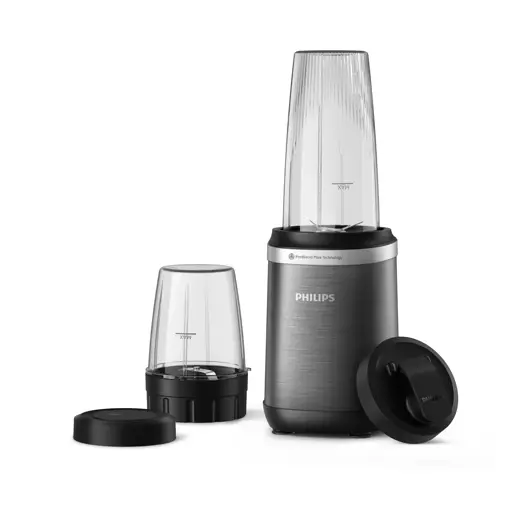 Philips Série 5000 Blender/mixeur HR2766/00
