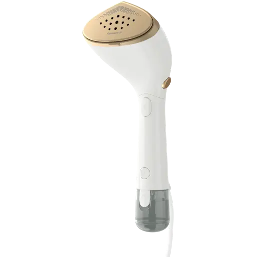Philips 7000-serien Handhållen steamer STH7030/10R1