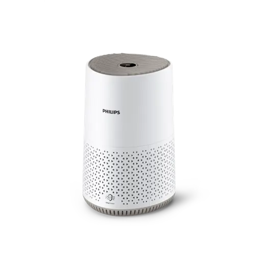 Philips 600i Series Luftrenare AC0650/10