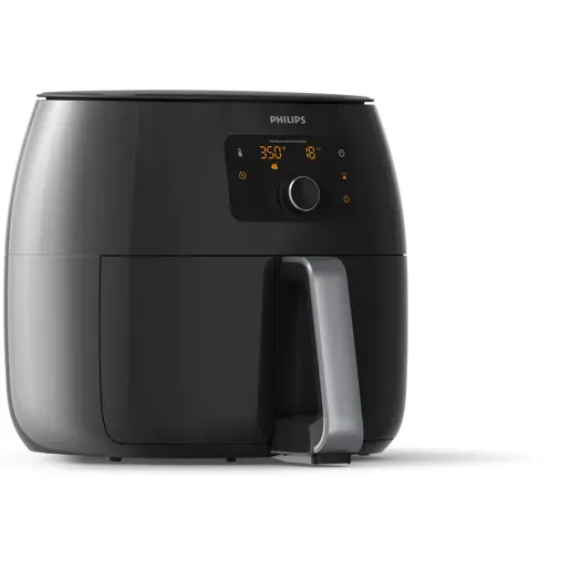 Philips Avance Collection Airfryer XXL HD9650/90R1