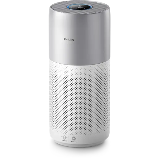 Philips 3000i Series Luftrenare AC3036/10R1