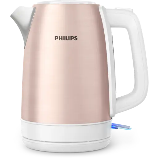 Philips Daily Collection Czajnik HD9350/96